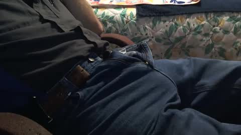 Snapshot of thetnguy chatting on December 2024 11:08:02 PM thetnguy online show from December 2024 11:08:02 PM