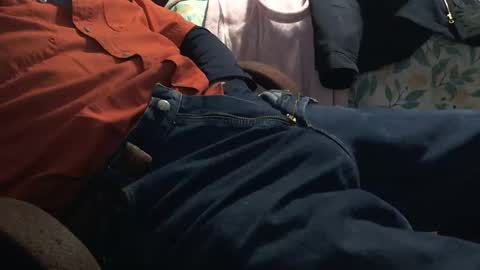 Snapshot of thetnguy chatting on December 2024 09:40:02 PM thetnguy online show from December 2024 09:40:02 PM