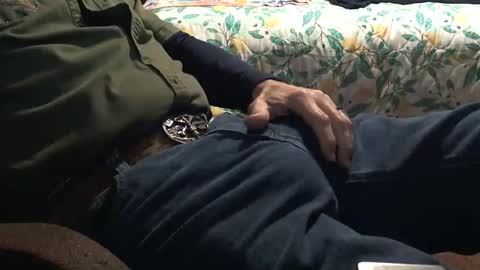 Snapshot of thetnguy chatting on January 2025 11:08:01 PM thetnguy online show from January 2025 11:08:01 PM