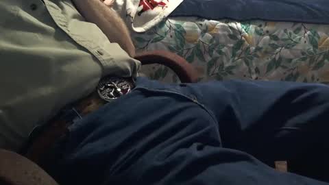 Snapshot of thetnguy chatting on January 2025 02:17:02 PM thetnguy online show from January 2025 02:17:02 PM