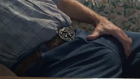 Snapshot of thetnguy chatting on September 2025 02:29:02 PM thetnguy online show from September 2025 02:29:02 PM