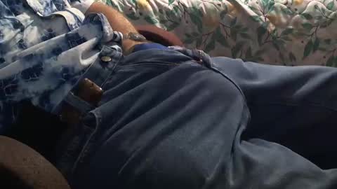 Snapshot of thetnguy chatting on October 2025 01:20:01 PM thetnguy online show from October 2025 01:20:01 PM