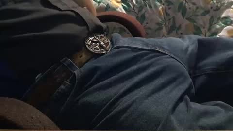 thetnguy online show from November 2025 02:46:01 PM