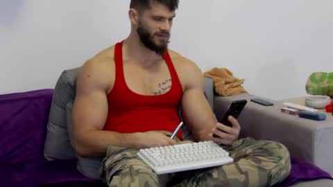 TheTop online show from December 2024 04:20:01 PM