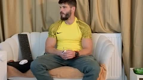 TheTop online show from November 2025 06:31:02 PM