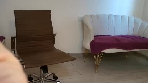 TheTopAlex online show from March 2026 07:36:01 AM