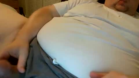 thetrouble online show from May 2026 08:25:01 PM