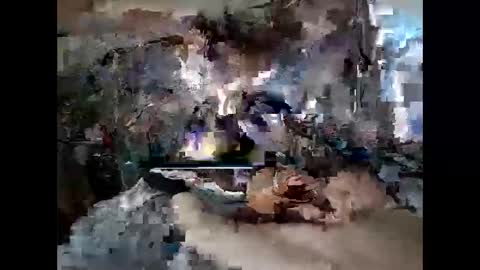 thetruth974 online show from September 2025 07:57:02 PM