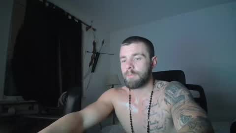 troy online show from November 2025 06:08:02 AM