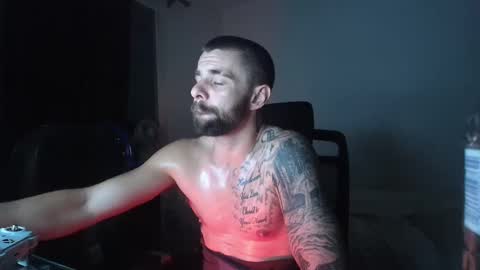 troy online show from November 2025 08:50:02 AM