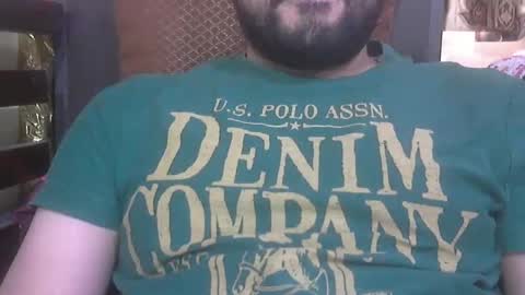 theultimateboss online show from March 2025 05:20:01 AM