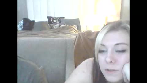 Snapshot of theunbound07 chatting on October 2025 04:57:01 PM theunbound07 online show from October 2025 04:57:01 PM
