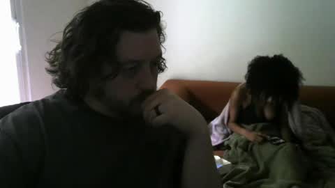 TheVandalous online show from July 2026 03:38:01 PM