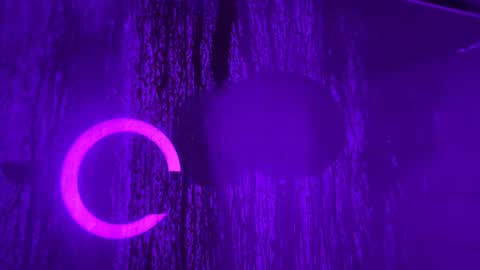 Sapphire the Vixen online show from March 2026 02:22:02 PM