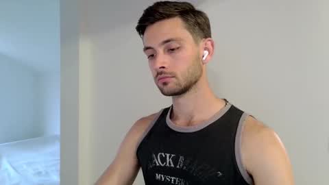 The Waiter online show from November 2025 12:04:02 PM