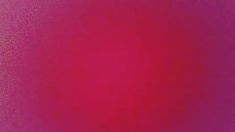 thewhitenight online show from December 2024 12:08:02 AM