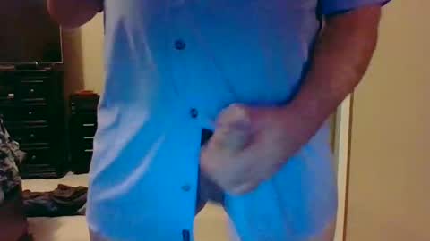 thewhitenight online show from January 2025 01:52:01 AM