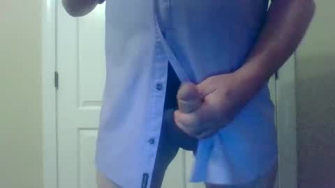 thewhitenight online show from February 2026 12:55:01 AM