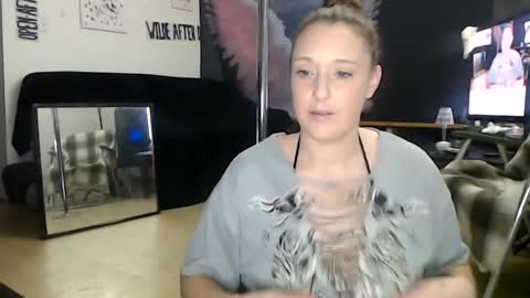 Chase online show from December 2025 11:10:01 PM