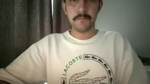 TheWildTongue online show from February 2025 10:12:02 AM