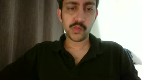 TheWildTongue online show from February 2025 10:55:01 AM