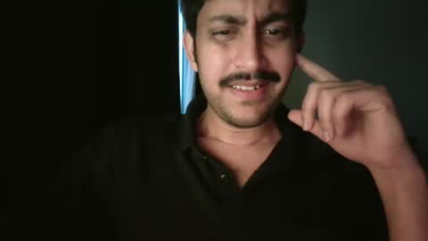 TheWildTongue online show from February 2025 04:56:02 PM