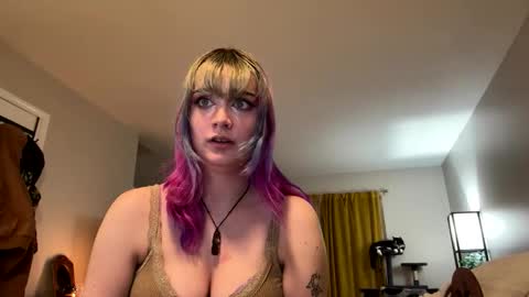 West online show from March 2026 02:19:02 AM