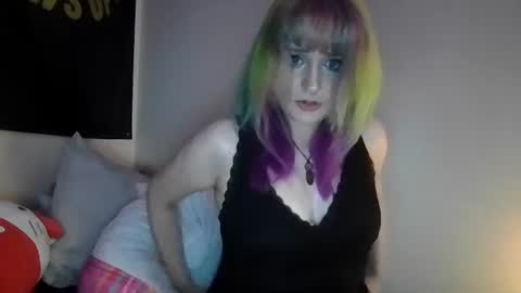 West online show from July 2026 03:13:02 AM