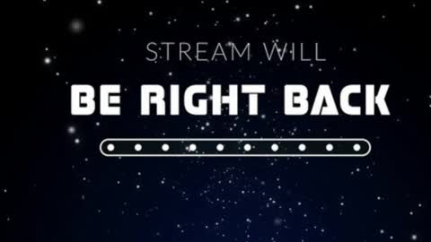 Connor online show from June 2026 01:24:02 PM