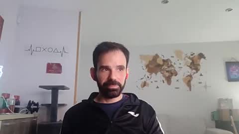 thewitcher69_ online show from May 2026 10:27:02 PM