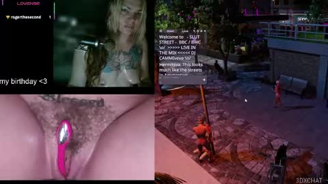 B A E online show from April 2026 08:45:01 AM