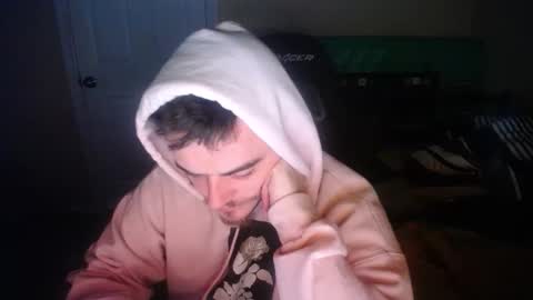 TheKingOfPorn online show from May 2026 09:47:02 AM