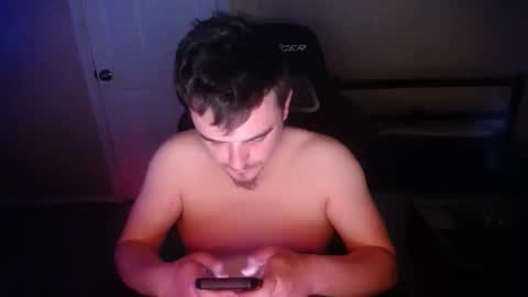 TheKingOfPorn online show from May 2026 05:14:01 AM