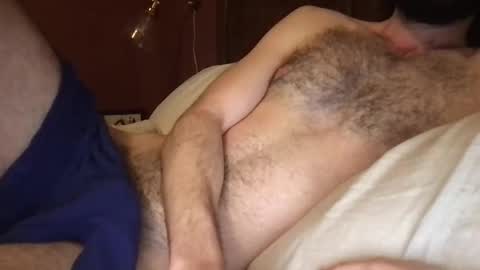 Snapshot of theycallmezip chatting on February 2025 05:03:02 AM theycallmezip online show from February 2025 05:03:02 AM