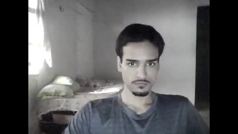 thiago22bk online show from September 2025 11:32:01 AM