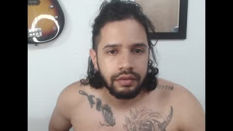 Snapshot of thiago_balconee chatting on July 2026 02:47:01 AM Thiago balconee online show from July 2026 02:47:01 AM