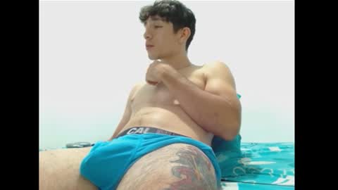 thiago_deseo69 online show from October 2025 11:12:02 PM