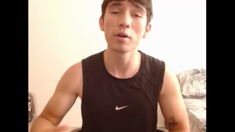 thiago_deseo69 online show from March 2026 08:15:01 PM