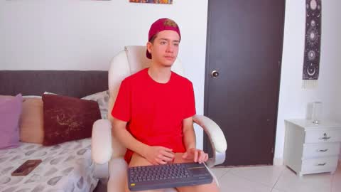 Manuel online show from February 2026 02:51:02 PM