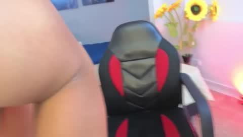 Snapshot of thiago_kent chatting on March 2026 11:49:01 AM thiago_kent online show from March 2026 11:49:01 AM