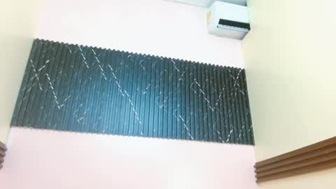 Thiago Summers online show from February 2026 03:00:02 PM