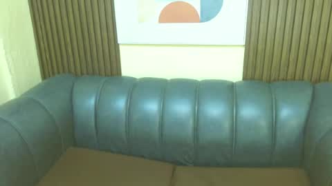Snapshot of thiago_summers chatting on June 2026 03:36:01 PM Thiago Summers online show from June 2026 03:36:01 PM