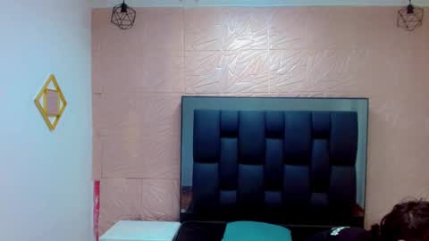 thiago_twink38 online show from February 2026 06:30:02 AM