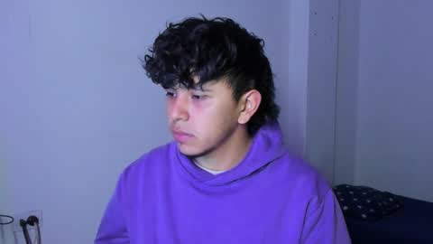 Snapshot of thiago_wc chatting on January 2026 03:10:02 AM Thiago online show from January 2026 03:10:02 AM