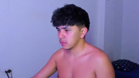 Snapshot of thiago_wc chatting on February 2026 04:24:02 PM Thiago online show from February 2026 04:24:02 PM