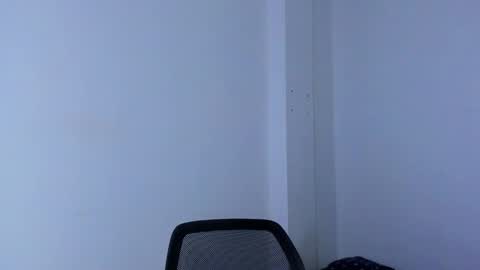 Snapshot of thiago_wc chatting on March 2026 01:31:02 AM Thiago online show from March 2026 01:31:02 AM