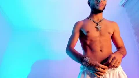 ThiagoFerreti online show from June 2026 04:26:02 AM