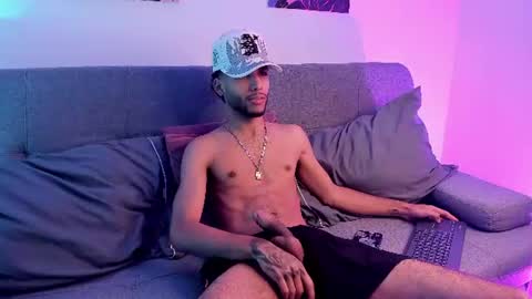 ThiagoFerreti online show from July 2026 04:17:02 AM
