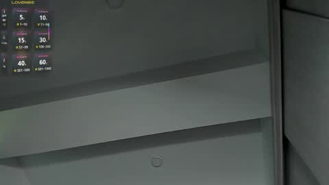 Snapshot of thiagomeneses0 chatting on April 2026 02:37:01 PM THIAGO MENESES online show from April 2026 02:37:01 PM