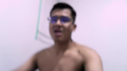 Snapshot of thiagovega_ chatting on May 2026 03:22:01 AM thiagovega_ online show from May 2026 03:22:01 AM
